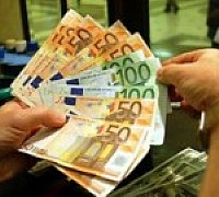 economia soldi tutti i tagli 