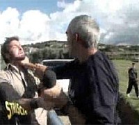 edoardo stoppa aggressione agropoli