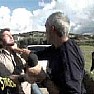 Agropoli Notizie foto - edoardo stoppa aggressione agropoli