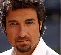 edoardo stoppa2 copia