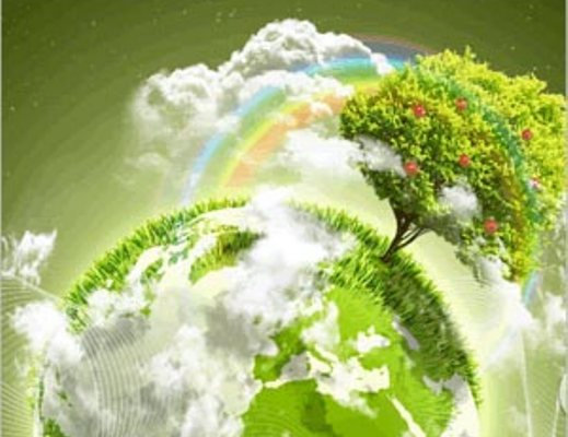 educazione ambientale