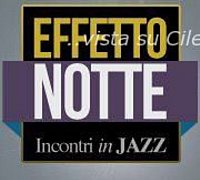 effetto notte dimartino