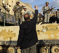 egitto scioperi e contestazioni