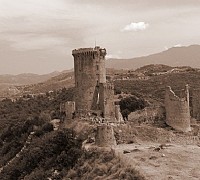 elea velia elea velia