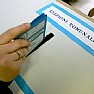 Politica foto - elezioni amministrative 2011