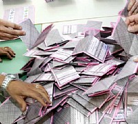 elezioni sfoglio