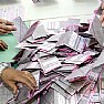 Politica foto - elezioni sfoglio