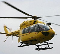 eliambulanza  eliambulanza