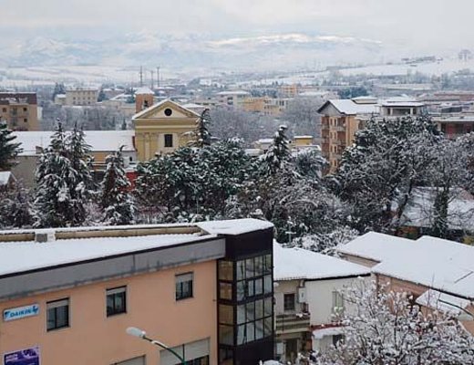 elide apice benevento ponticelli 00