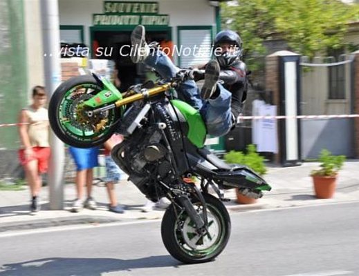 emanuele freddo motorincontro 2