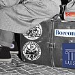 Agropoli Notizie foto - emigranti laureati