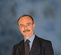 emilio malandrino emilio malandrino