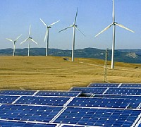 energie rinnovabili eolica fotovoltaico1