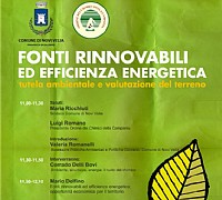 energie rinnovabili2