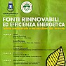 Ambiente foto - energie rinnovabili2