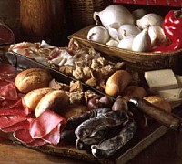 enogastornomia 5975 enogastornomia 5975