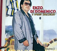 enzo di domenico