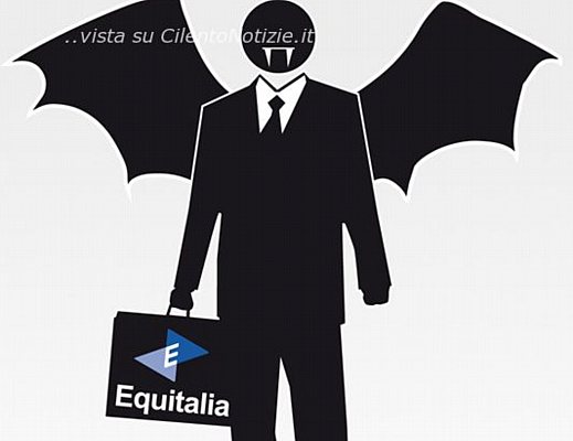 equi card 1 23112011