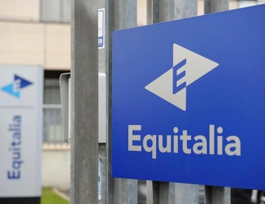 equitalia large