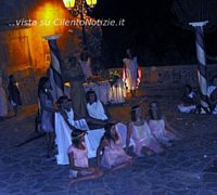 eredita danze di bacco 01 102011