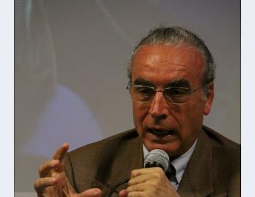 Marisa-Russo foto - ermanno corsi