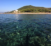 erosione costiera castellabate erosione costiera castellabate