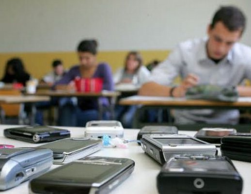 esame di maturita 2012