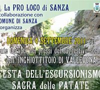 escursionismo patata sanza400 2