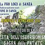 Spettacoli-eventi foto - escursionismo patata sanza400 2