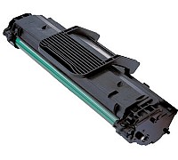 esempio di toner samsung