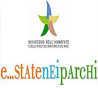 estate nei parchi 2011 alburni