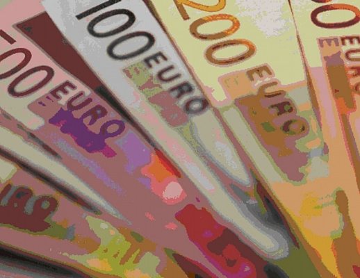 euro finanziamenti