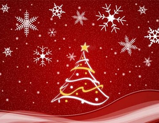 eventi di natale 2011