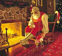 eventi natale agropoli