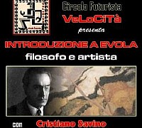 evola manifestoPiccolo evola manifestoPiccolo