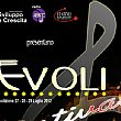 Spettacoli-eventi foto - evoli festival 2012