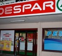 ex despar