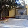 Attualita foto - ex fontana acquaiola