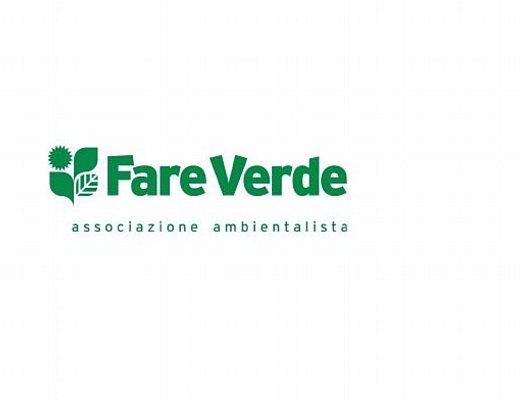 fare verde a sapri fare verde a sapri