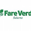Salerno Notizie foto - fare verde salerno logo