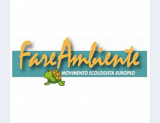 fareambiente logo