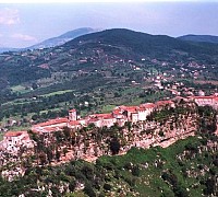 felitto panorama