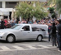 feretro vassallo feretro vassallo