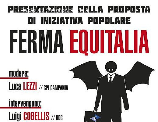 ferma equitalia 06032012