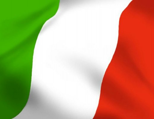 festa annuale italia unita