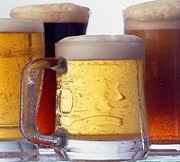 festa della birra capalbio