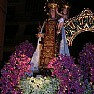 Agropoli Notizie foto - festa della madonna del carmine agropoli