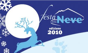 Spettacoli-eventi foto - festa della neve 2010.jpg