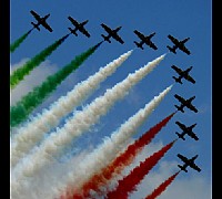 festa della repubblica 2 giugno festa della repubblica 2 giugno