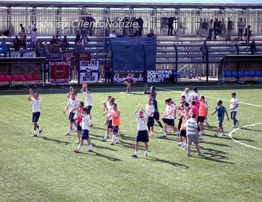 Nicola-Salati foto - festa finale gelbison 2012